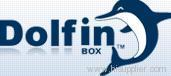 Shanghai Dolfin Trading Co.,Ltd