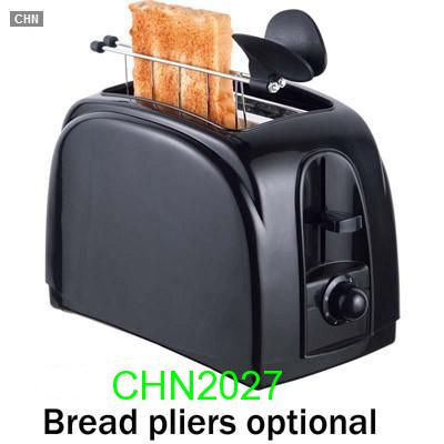 toaster ovens