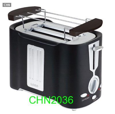 tefal toaster