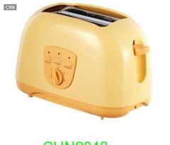  pop up toaster