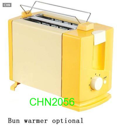 Toaster Oven And Toasters