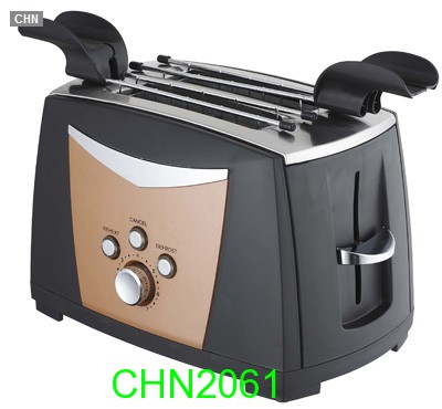 cuisinart toaster oven
