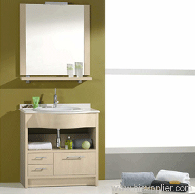 Bathroom Furniture Vanity