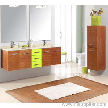 wall mounted bathroom cabinet