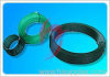 PVC Wire