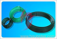 PVC Wire