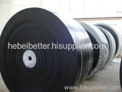 conveyor belt rubber belt rubber conveyor belts