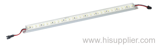 Cabinet LED Light