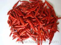 Chaotian Chili