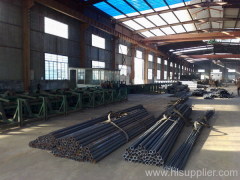 Nantong jinrun Steel Tube Make Co.,Ltd