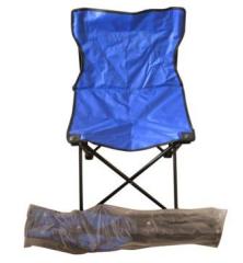 folding chair sauna