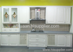 kitchen furniture