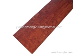 engineered wood flooring