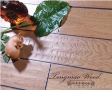 Xuzhou Tengmao Wood Manufacture Co.,Ltd.