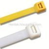 Cable Ties