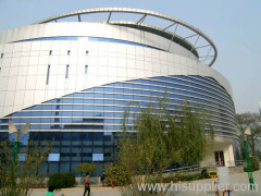 Shandong Golden Faith Industrial Co.,Ltd