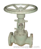 orbit ball valve