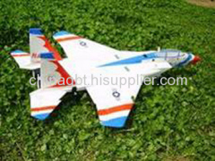 RC Plane