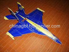 RC Plane