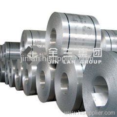 aluminum coil