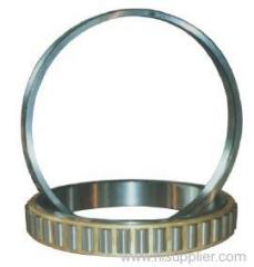Bearing Cylindrical Roller