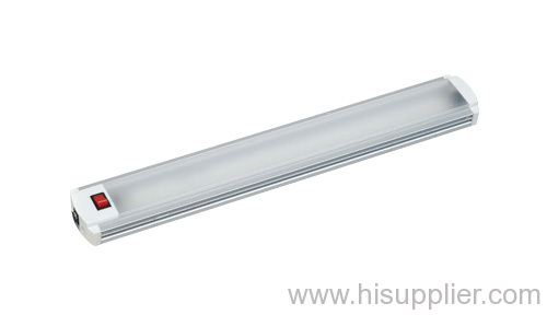 LED Cabinet light