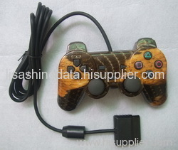 ps2 game controllers, joypad