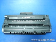 toner cartridge