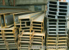 Section Steel