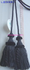 Curtain Tassel