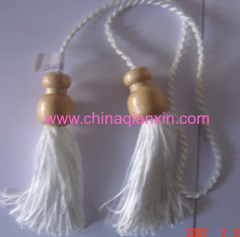 Tassel