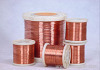 Galvanized iron binding wire