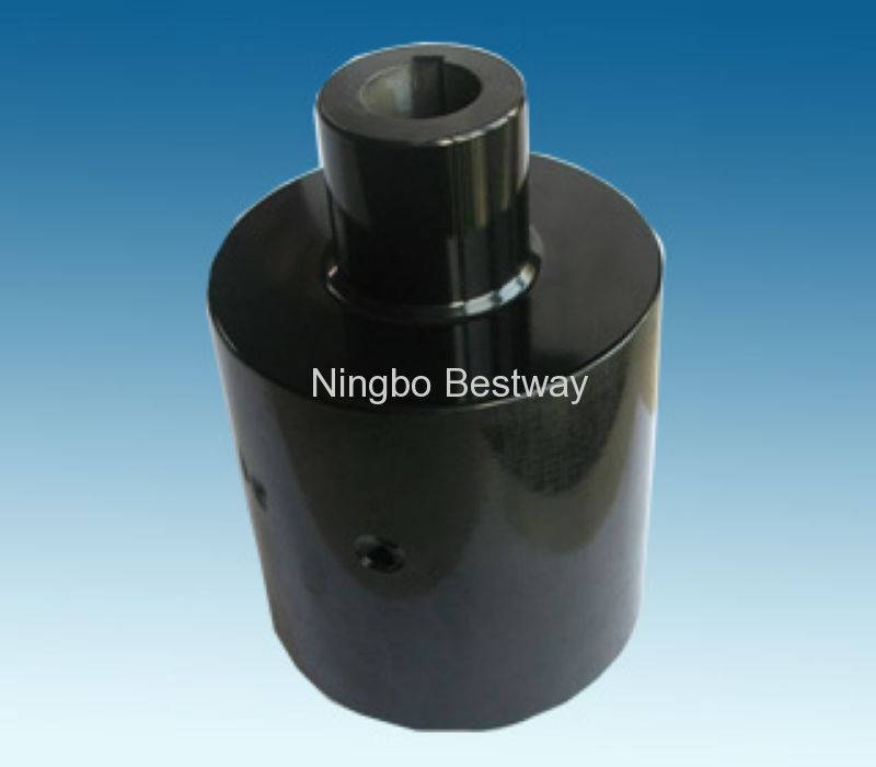 Bestway magnet Magnetic pump