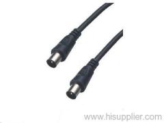 3c2v coaxial cable