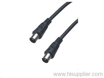 3c2v coaxial cable