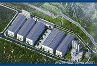 Chongqing DIMA Industry Co., Ltd