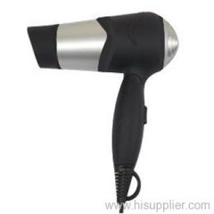 Hair Dryer Professional