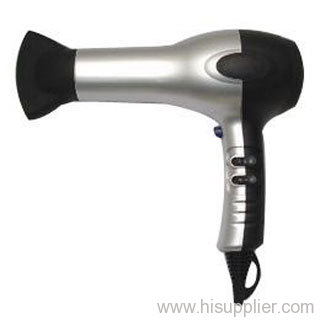 Wall Hair Dryer