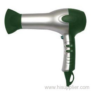 Electrical HairDryer