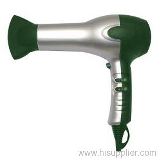 Travel Hair Dryer