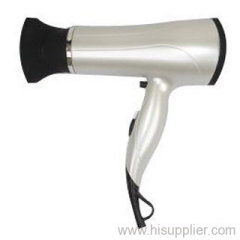 Professional Hair Dryer