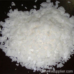 Glycerin Monostearate