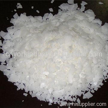 Glycerin Monostearate