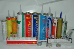 Xiamen Juhuafen  Industry & Trade Co.,Ltd