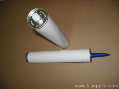 Xiamen Juhuafen  Industry & Trade Co.,Ltd