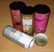 Xiamen Juhuafen  Industry & Trade Co.,Ltd