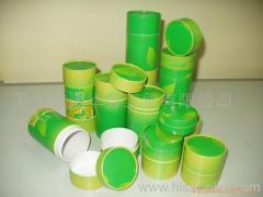 Xiamen Juhuafen  Industry & Trade Co.,Ltd