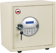 home digital safe