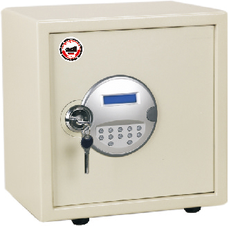 home electronic safe