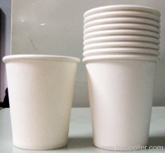 paper coffee cups